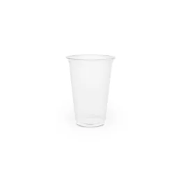 Verre slim cups PLA 9oz 2.5dl